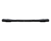 MSI GE76 i7-10870H/16GB/2TB/Win10 RTX3070 240Hz - 623271 - zdjęcie 12